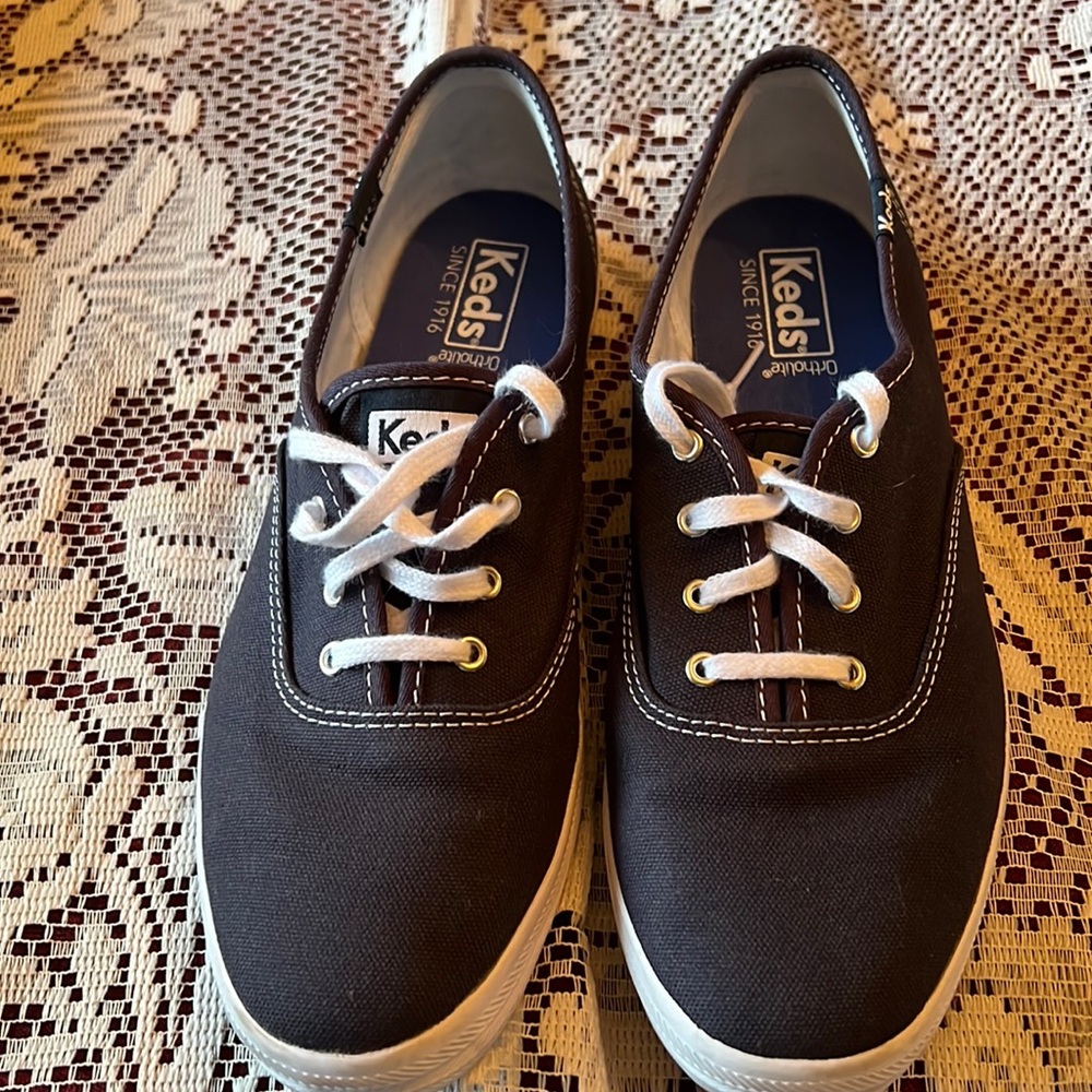 Women’s Keds Sneakers